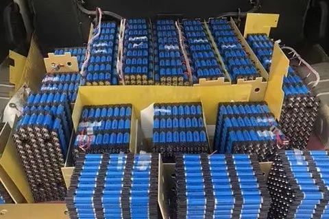 道外仁里上门回收UPS蓄电池|UPS蓄电池回收价格表